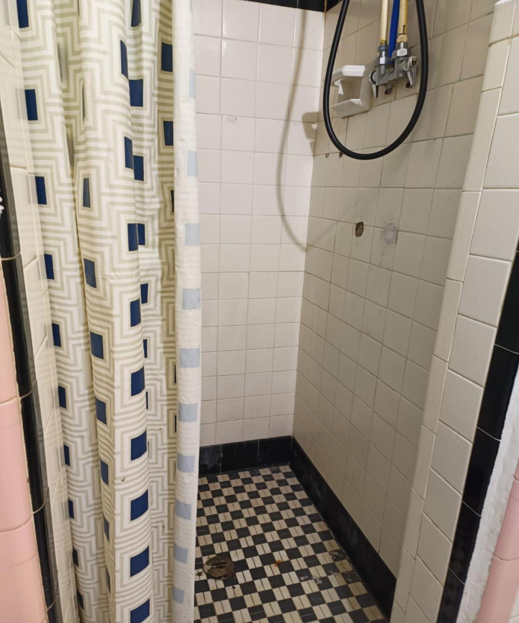 Crown Inn By Oyo Orangeburg Hwy 301 المظهر الخارجي الصورة