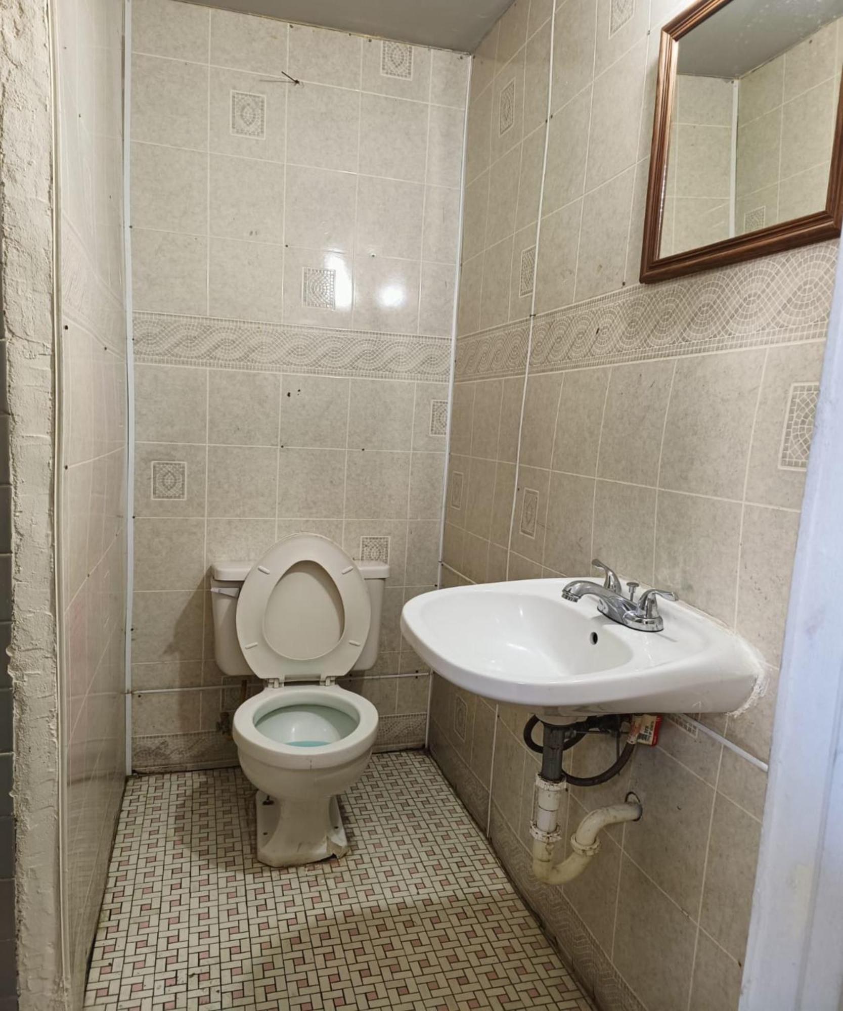 Crown Inn By Oyo Orangeburg Hwy 301 المظهر الخارجي الصورة