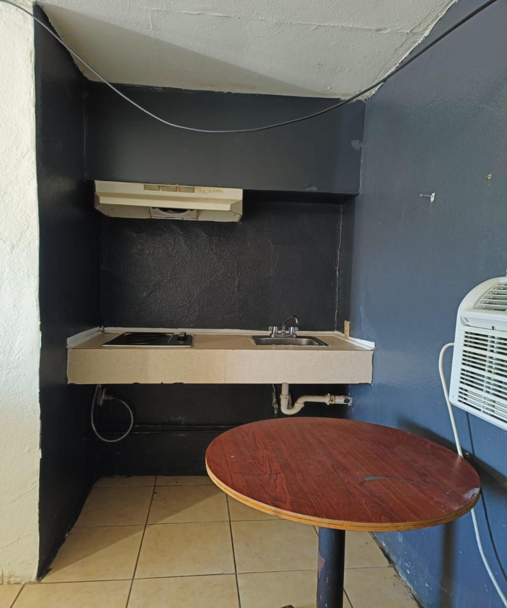 Crown Inn By Oyo Orangeburg Hwy 301 المظهر الخارجي الصورة