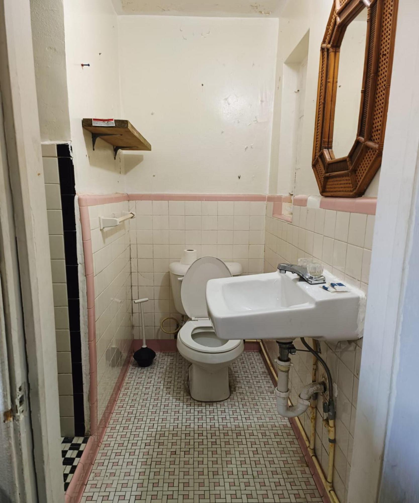 Crown Inn By Oyo Orangeburg Hwy 301 المظهر الخارجي الصورة