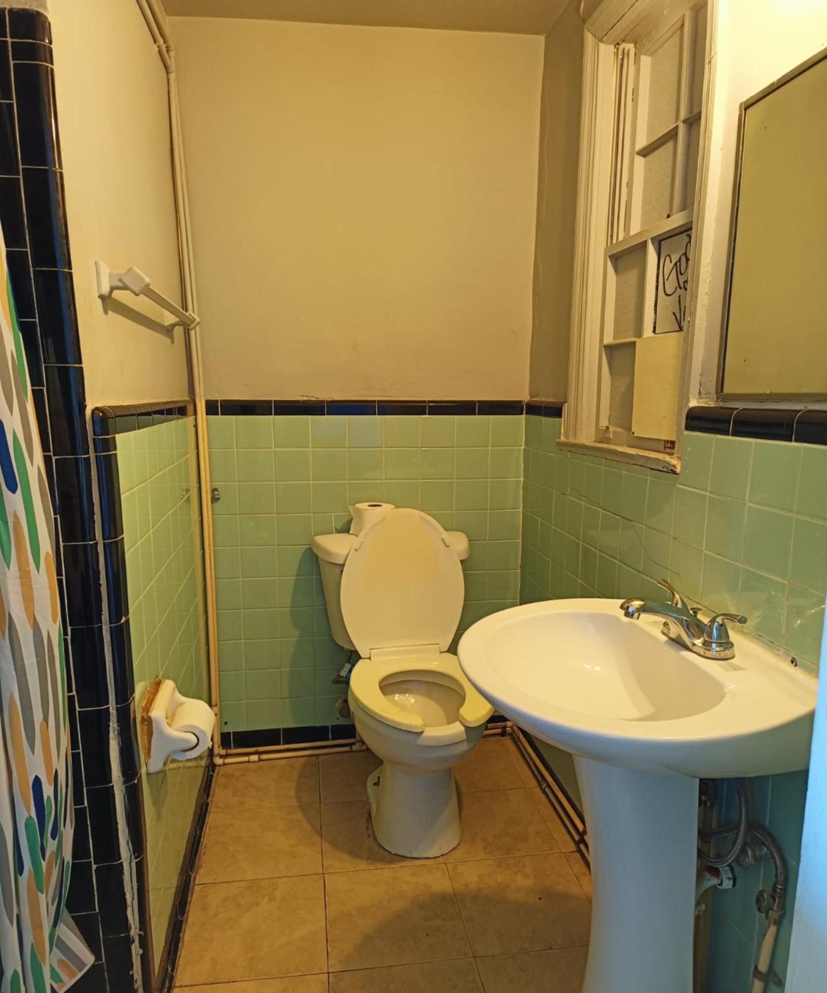 Crown Inn By Oyo Orangeburg Hwy 301 المظهر الخارجي الصورة