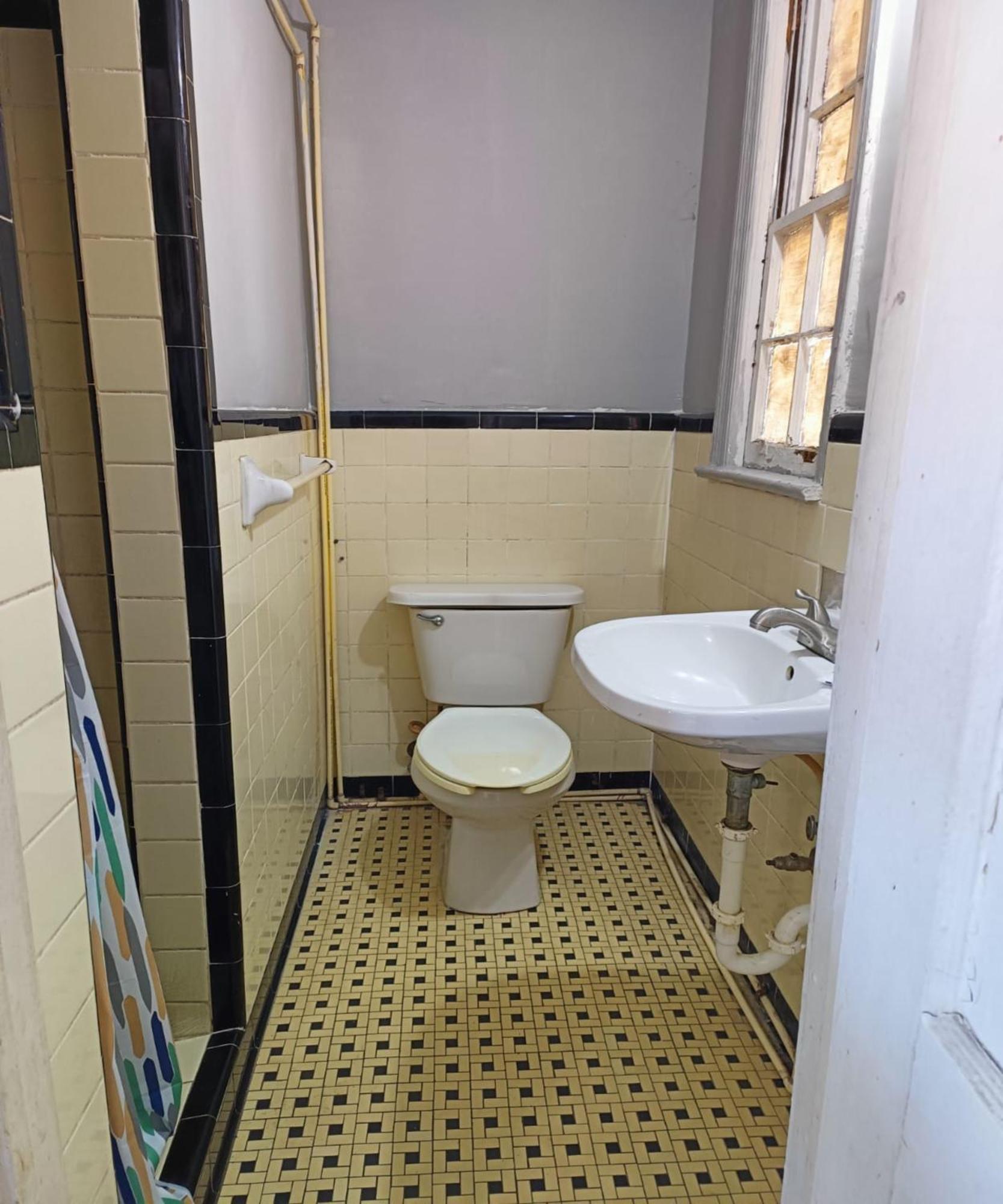 Crown Inn By Oyo Orangeburg Hwy 301 المظهر الخارجي الصورة